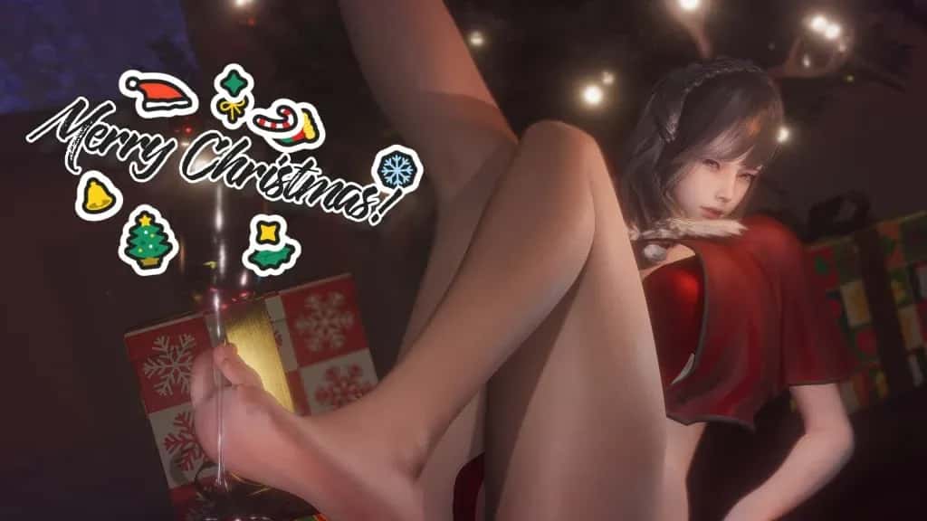 视觉数据2